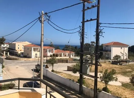 Apart Daire, Birden Çok Yatak