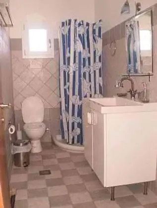 Apart Daire, Birden Çok Yatak