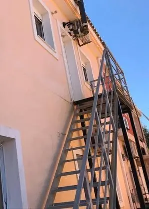 Apart Daire, Birden Çok Yatak