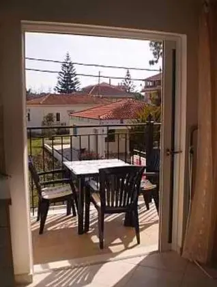 Apart Daire, Birden Çok Yatak