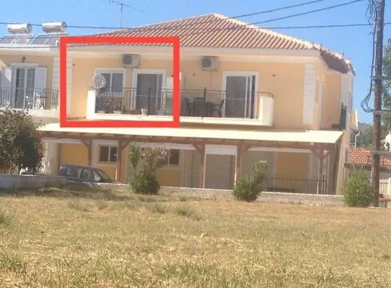 Apart Daire, Birden Çok Yatak