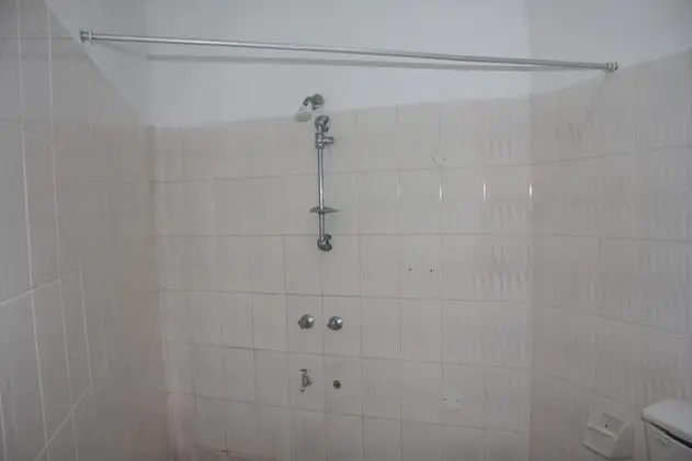 Bungalov, 2 Yatak Odası