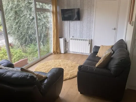 Kulübe, Birden Çok Yatak