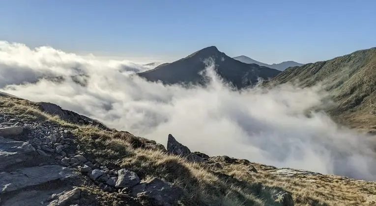 Kulübe, Birden Çok Yatak