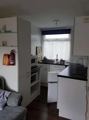 Dağ Evi, Birden Çok Yatak