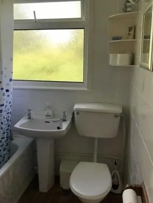 Dağ Evi, Birden Çok Yatak
