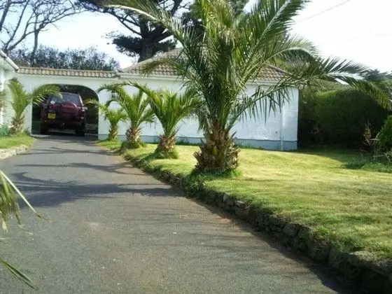 Kır Evi, Birden Çok Yatak