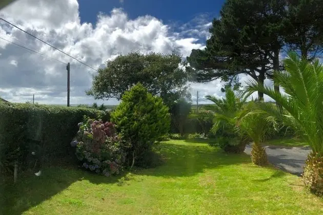 Kır Evi, Birden Çok Yatak