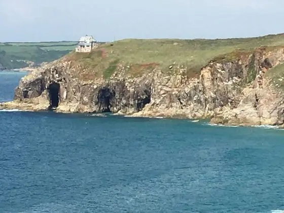 Kır Evi, Birden Çok Yatak