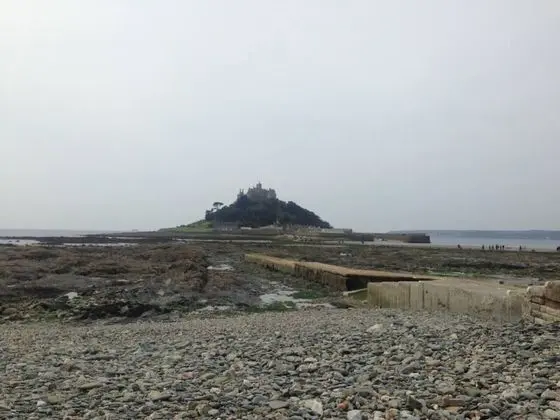 Kır Evi, Birden Çok Yatak