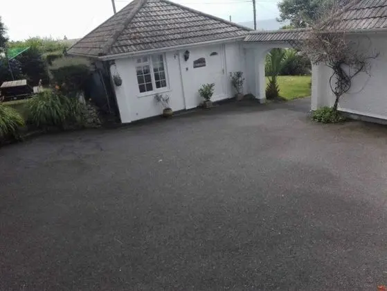Kır Evi, Birden Çok Yatak