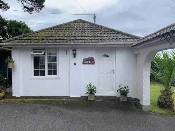 Kır Evi, Birden Çok Yatak