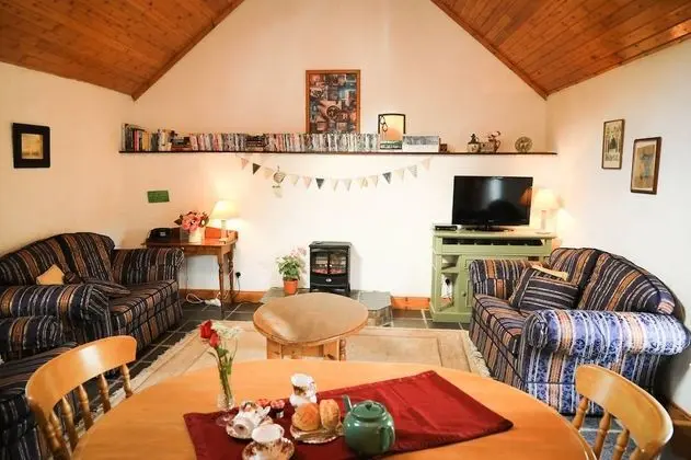 Kır Evi, Birden Çok Yatak