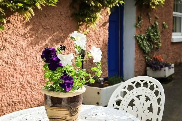 Kır Evi, Birden Çok Yatak