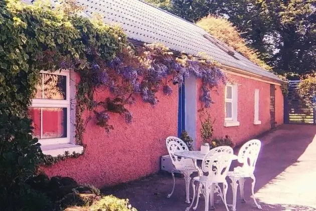Kır Evi, Birden Çok Yatak