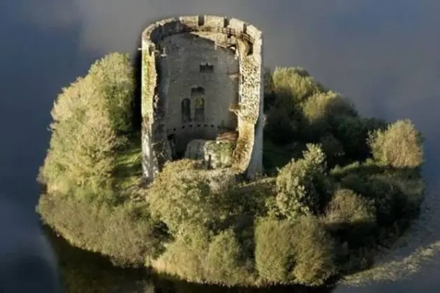 Kır Evi, Birden Çok Yatak