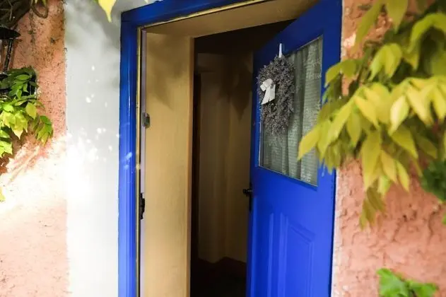 Kır Evi, Birden Çok Yatak