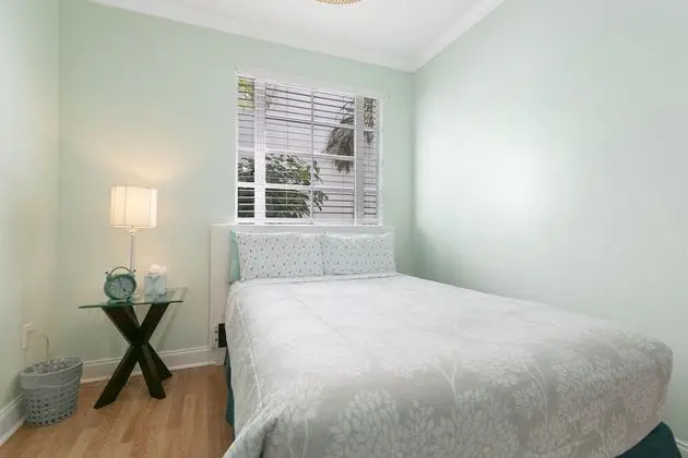 Comfort Apart Daire, 2 Yatak Odası, Sigara İçilmez (Multiple Beds)