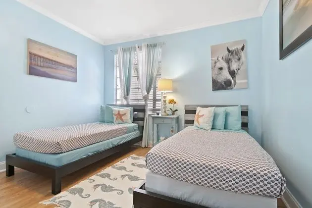 Comfort Apart Daire, 2 Yatak Odası, Sigara İçilmez (Multiple Beds)