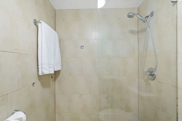 Comfort Apart Daire, 2 Yatak Odası, Sigara İçilmez (Multiple Beds)