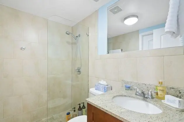 Comfort Apart Daire, 2 Yatak Odası, Sigara İçilmez (Multiple Beds)