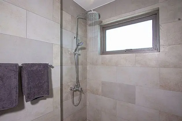 Villa, 2 Yatak Odası, Sigara İçilmez, Mutfak