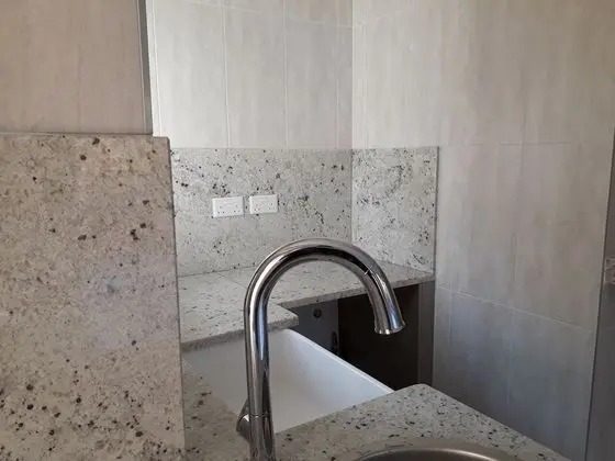 Ev