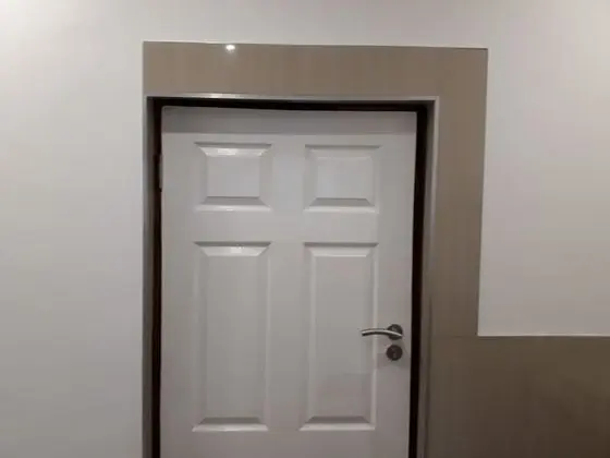 Ev