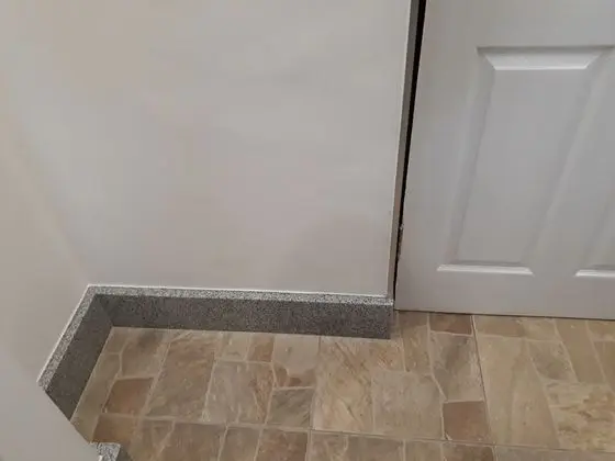 Ev