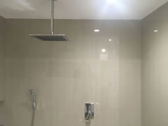 Ev