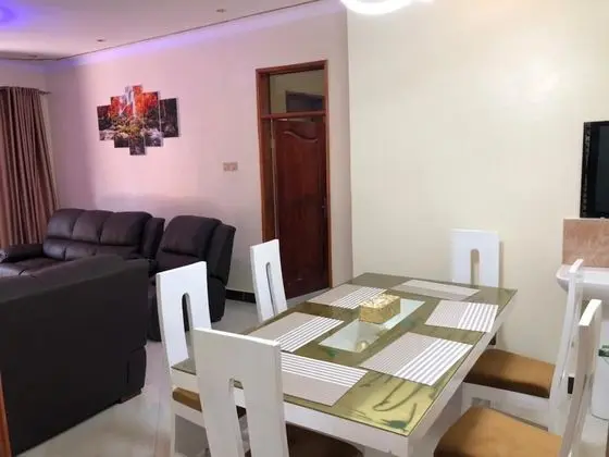 Apart Daire, Birden Çok Yatak