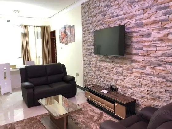 Apart Daire, Birden Çok Yatak