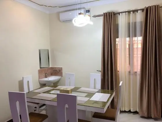 Apart Daire, Birden Çok Yatak