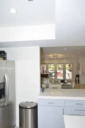 Luxury Sıra Ev, 2 Yatak Odası (Villa San Souci)