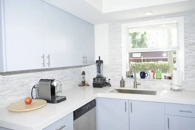 Luxury Sıra Ev, 2 Yatak Odası (Villa San Souci)