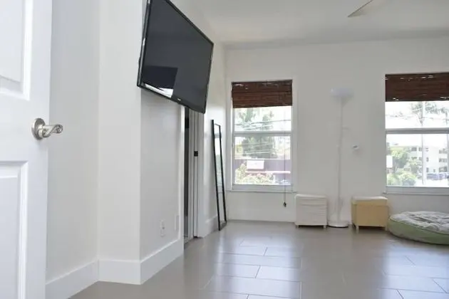 Luxury Sıra Ev, 2 Yatak Odası (Villa San Souci)