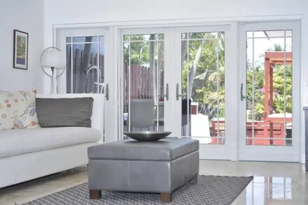 Luxury Sıra Ev, 2 Yatak Odası (Villa San Souci)
