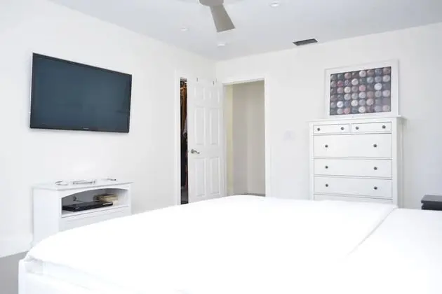 Luxury Sıra Ev, 2 Yatak Odası (Villa San Souci)