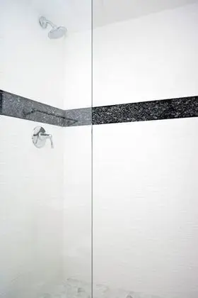 Luxury Sıra Ev, 2 Yatak Odası (Villa San Souci)