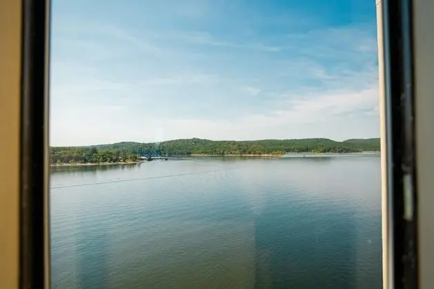 Apart Daire