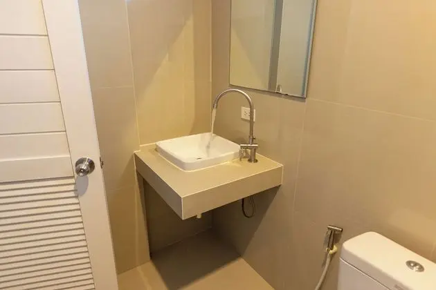 Banyo