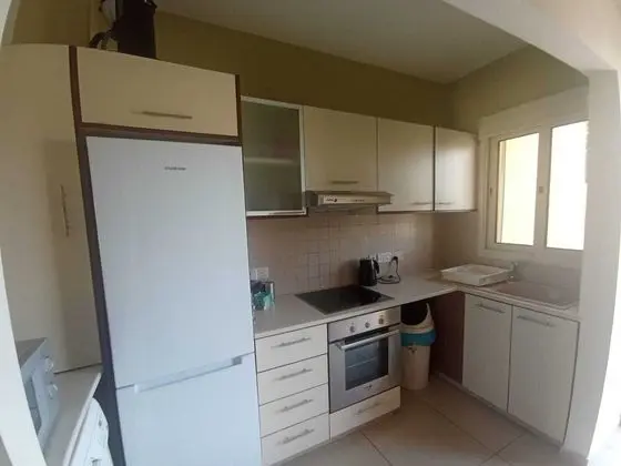 Ev, Birden Çok Yatak