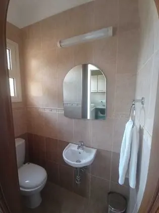 Ev, Birden Çok Yatak