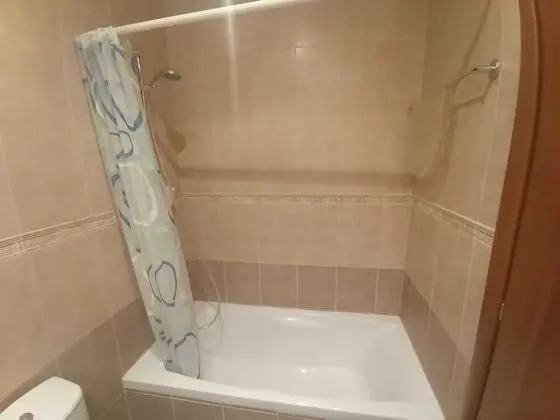 Ev, Birden Çok Yatak