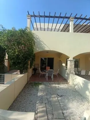 Ev, Birden Çok Yatak