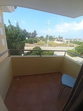 Ev, Birden Çok Yatak
