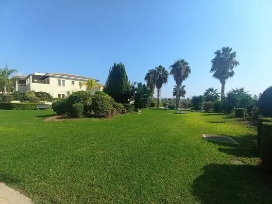Ev, Birden Çok Yatak