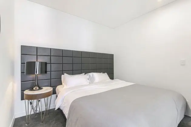 Luxury Apart Daire, 2 Yatak Odası, 2 Banyolu, Şehir Manzaralı