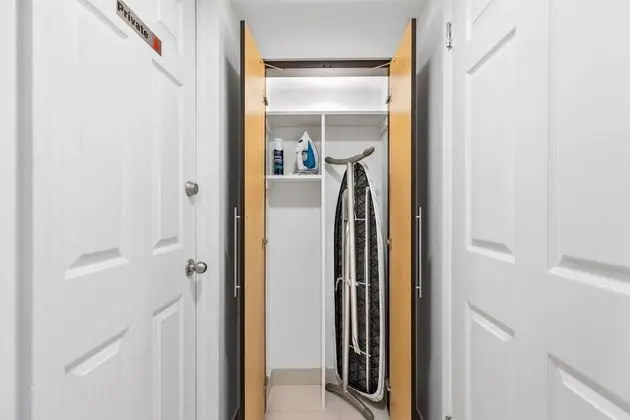 Deluxe Apart Daire, Koy Manzaralı (2 Bedrooms)