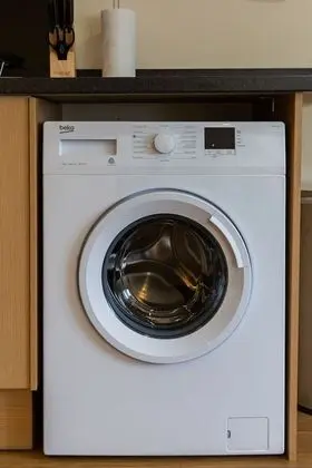Deluxe Apart Daire, Özel Banyo, Şehir Manzaralı (2 bedroom Penthouse)